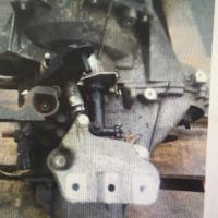 KK motor spares parts ltd image 1